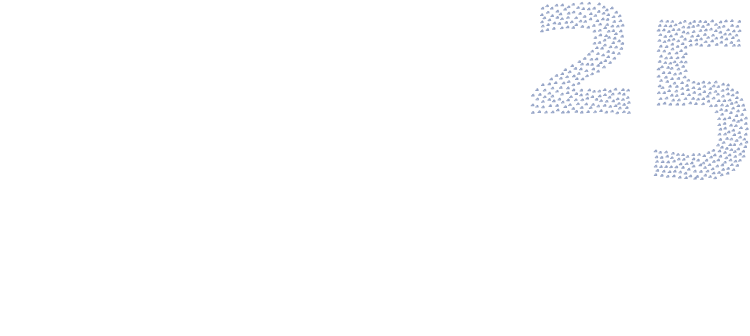 Logo Tuttlinger Bäder GmbH